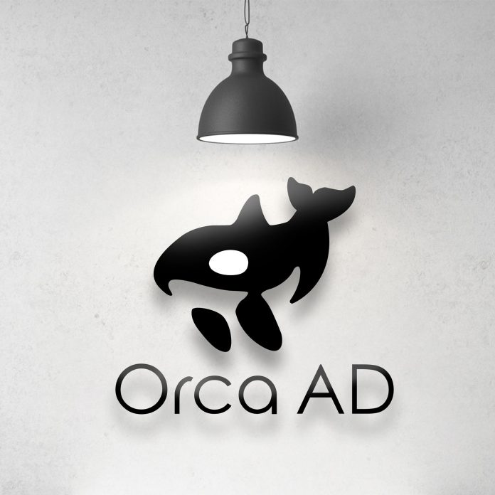 Facebook Orca