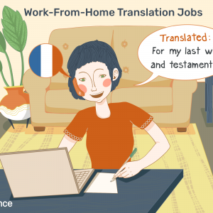 The Best 6 Tricks and Guidelines for Hiring Freelance Translator for the Project