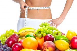 What are the Best fruits for weight loss?