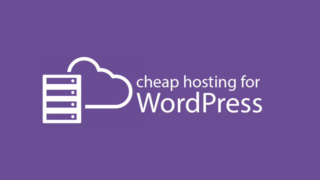  cheap wordpress hosting 