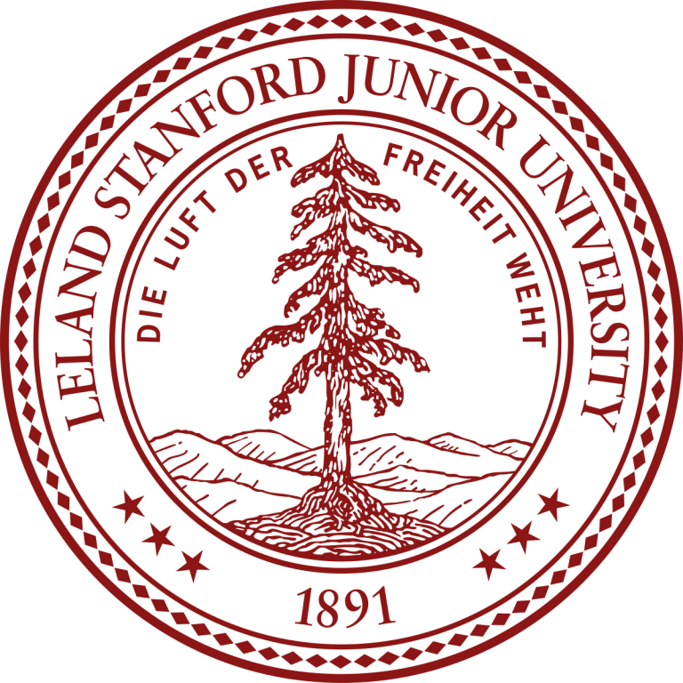 Stanford University Leland Stanford Junior University