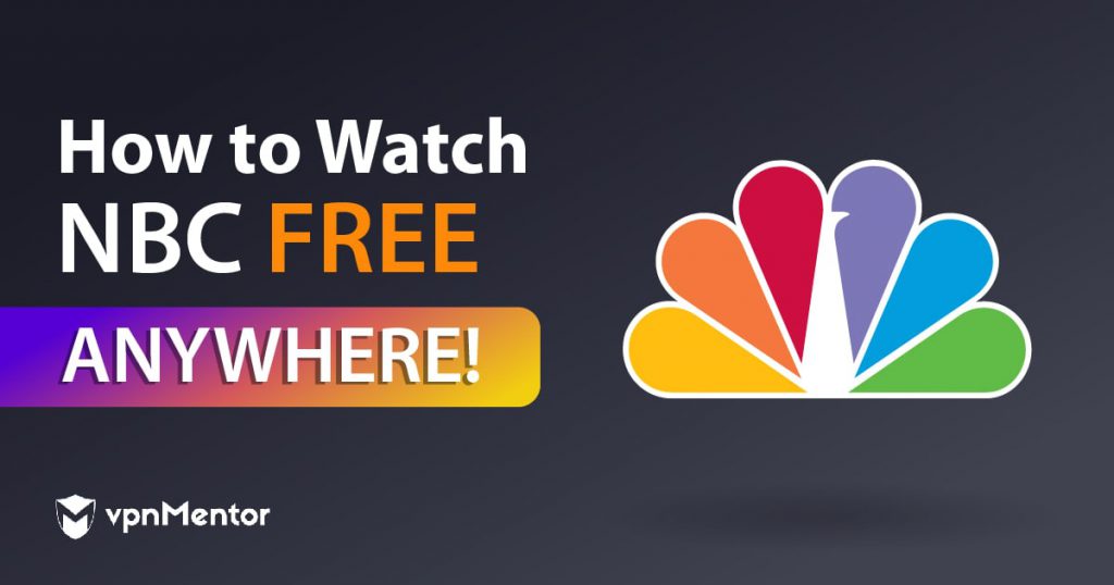 Watch NBC Live Online On My Computer Absolutely Free Without Paying Monthly {Fees
