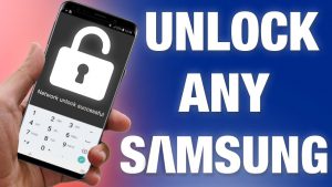 How To Unlock A Phone By Imei - Phone Unlocking