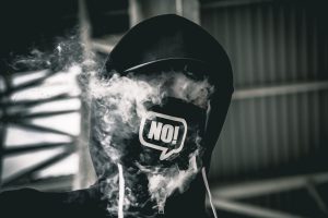 Tips for purchasing a brilliant vape item