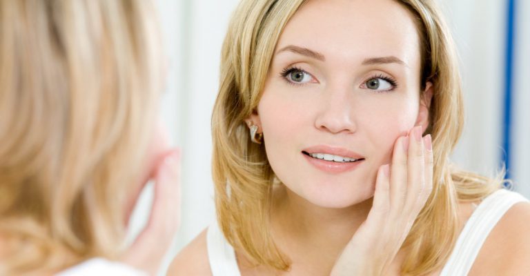 Top 5 Botox Post-care Treatment Instructions - Health