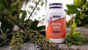 FloraSpring Reviews: Is Flora Spring Supplement Worth Buying?