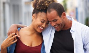 Relationship Advice: 5 Relationship Experts Teach Us About Love in 2021