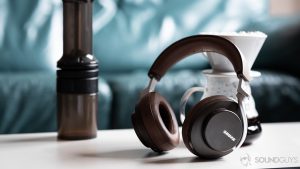 6 Perks of Investing in High-Quality Headphones