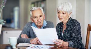 Retirement Planning Mistakes And How You Can Avoid It