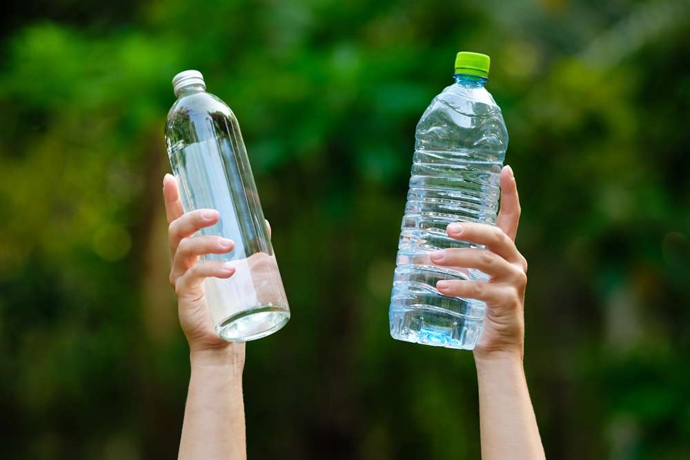 Plastic Bottle Paneling: 5 Causes and the Cures in 2022