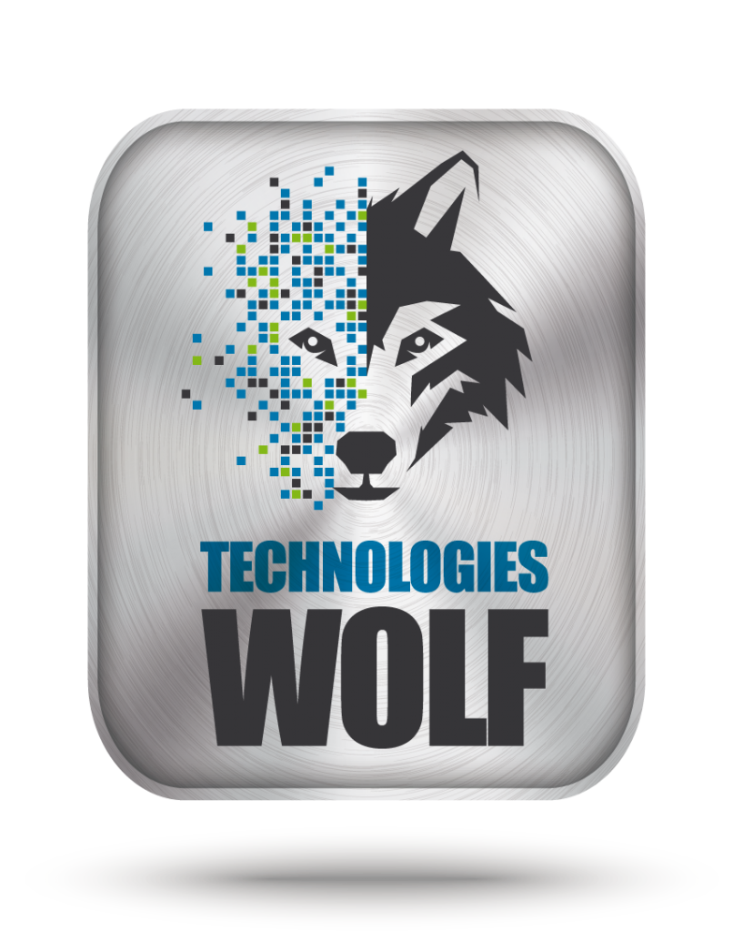 Technology wolf an awesome platform- Latest update 2022