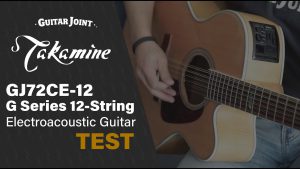 Best acoustic guitars 2022: 12 top choices for guitarists, everything being equal, and capacities