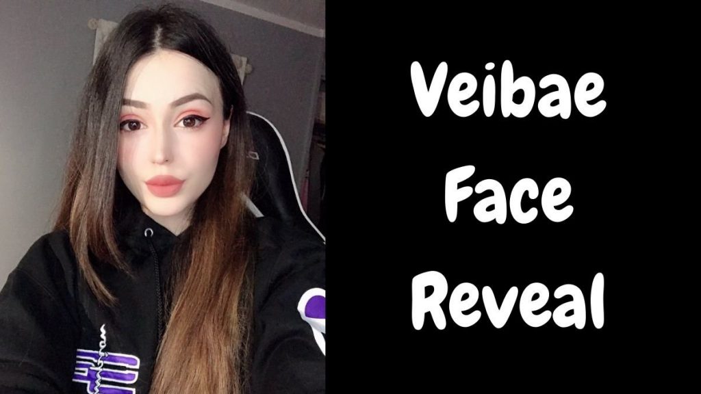 Veibae Face Age Real Name Height Weight And Instagram Social Media