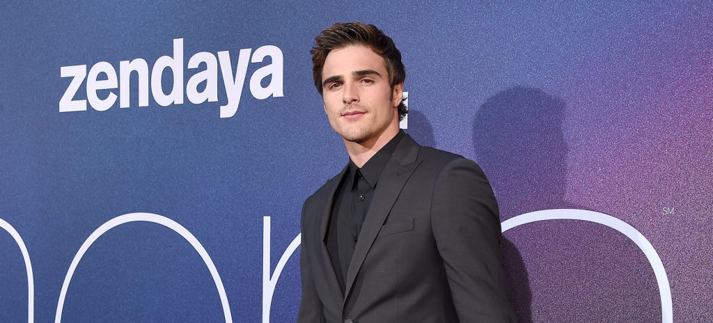 Jacob Elordi Age, Net Worth, Height, Weight, Girlfriend, Family and that’s just the beginning