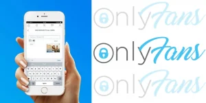 What is OnlyFans?