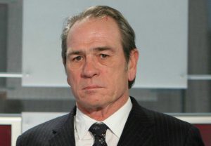 How Tommy Lee Jones Achieved a Net Worth of $90 Million