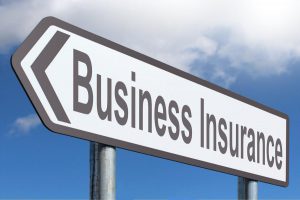 Three Things to Look for in Commercial Insurance Quotes