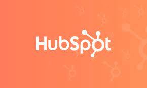 The Power of HubSpot