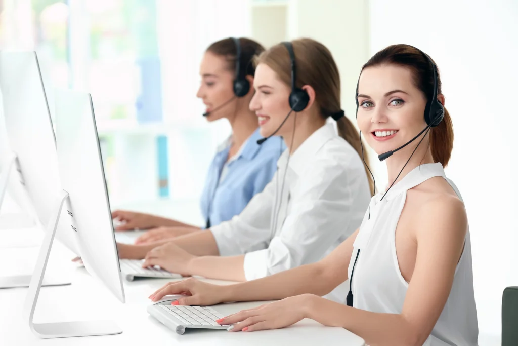 How To Choose the Right Online Technical Support Service For Your Business or Personal Computer?