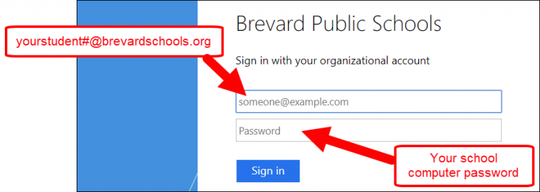 Brevard Public Schools Launchpad Login Search Result Education Brevard Public Schools Launchpad Login Search Result Education