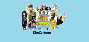Top 4 Alternatives of Kim Cartoons and MoviesDa for Users in 2022