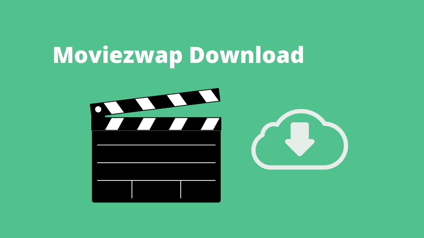 Where You Can Download The Movie On MoviezWap