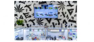 An Ultimate Guide To Dispensaries Extrax Palm Springs Products