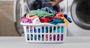 How To Take Care Of Your Laundry