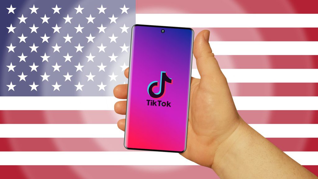 How To Remove Filters On TikTok Videos?