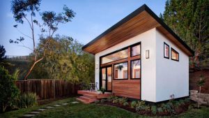 Up and coming Trend For Real Estate Investors: Accessory Dwelling Units (ADUs)