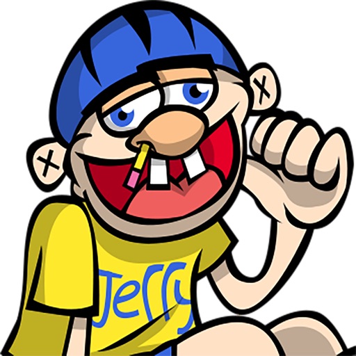 Jeffy Puppet and Why He is So Popular