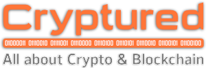 Cryptured: All About Crypto & Blockchain 