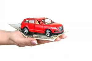 Things to Consider When Buying a Used Car to Get the Best Deal