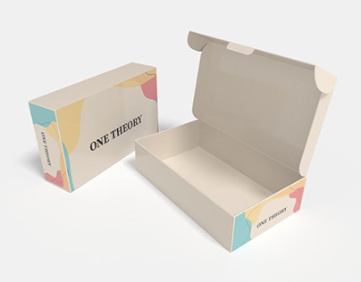 What makes custom packaging exceptional? - Business