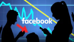 Facebook Stock Pops Further: Why It’s A Good Idea to Invest In Facebook
