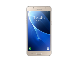 Samsung Galaxy J5 : A new mid-range Galaxy phone