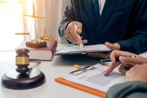 Why You Do Need A Probate Lawyer?