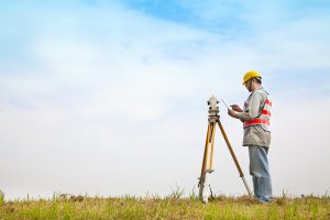 5 Reasons You Need Land Surveying