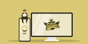 KickassTorrents: The Most Popular Pirate Site In The World