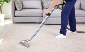 Understanding how to choose a quality carpet cleaning company