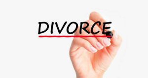 Choosing The Right Divorce Attorney In India: Some Words Of Advice