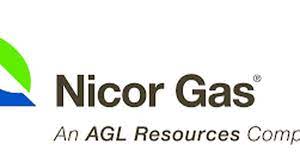 Nicor Gas Login Access Makes It Easy For You