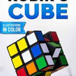 How do you solve a pyramid cube for beginners?
