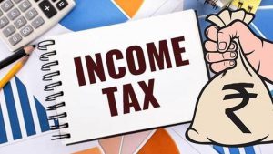 How can I calculate my income tax in BD?