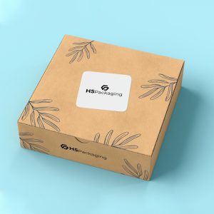 How can Kraft boxes benefit your business?