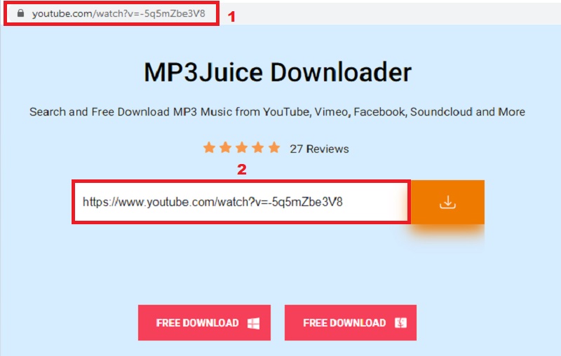 loudtronix download mp3 songs