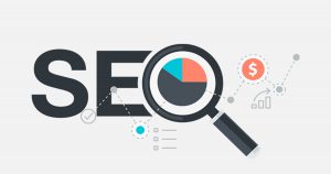 Benefits of SEO to Small Businesses 