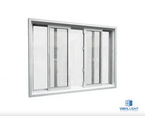 5 reasons to choose end vent windows for your house