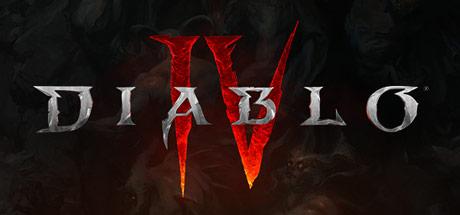 The vast majority of Diablo 2 guides are devoted to late-game ...