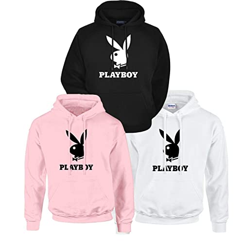 playboy clothing